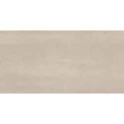 ATLAS SAND MAT 30,5X60,5...