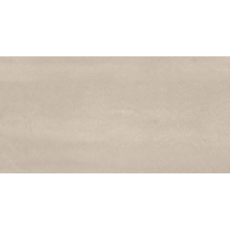 ATLAS SAND MAT 30,5X60,5 GAT.1 (P.97609)