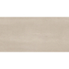 ATLAS SAND MAT 30,5X60,5 GAT.1 (P.97609)