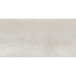 ATLAS ICE MAT 30,5X60,5...