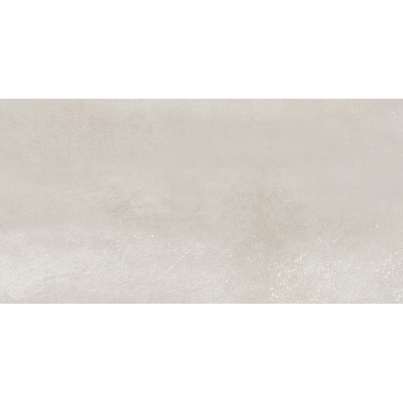 ATLAS ICE MAT 30,5X60,5 GAT.1 (P.97611)