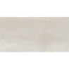 ATLAS ICE MAT 30,5X60,5 GAT.1 (P.97611)