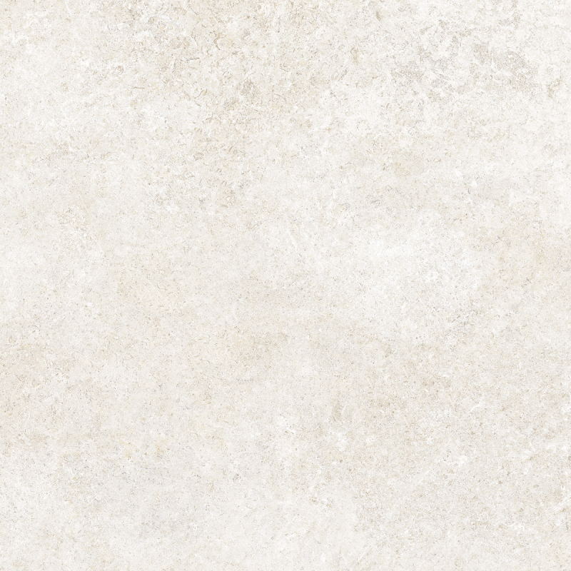 BELLA STONE BONE MAT 90X90 REKT. GAT.1 (P.97615)