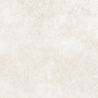 BELLA STONE BONE MAT 90X90 REKT. GAT.1 (P.97615)