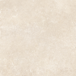 BELLA STONE CREAM MAT 90X90...