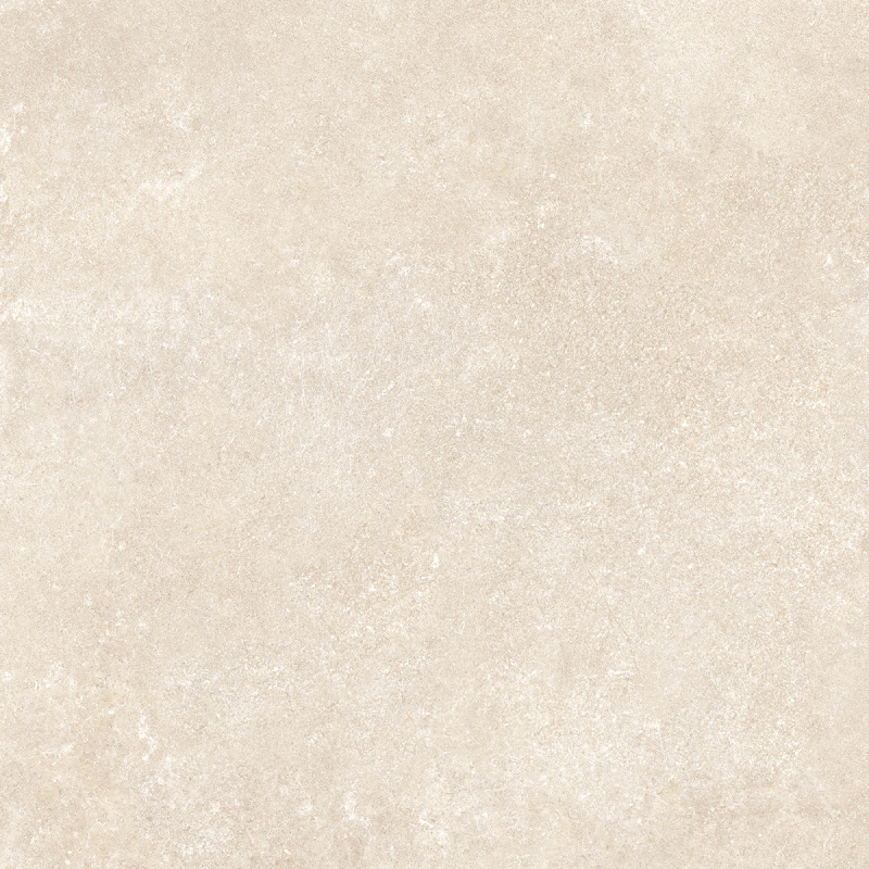 BELLA STONE CREAM MAT 90X90 REKT. GAT.1 (P.97617)