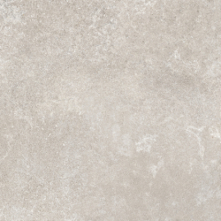 BELLA STONE GREIGE GRIP+...