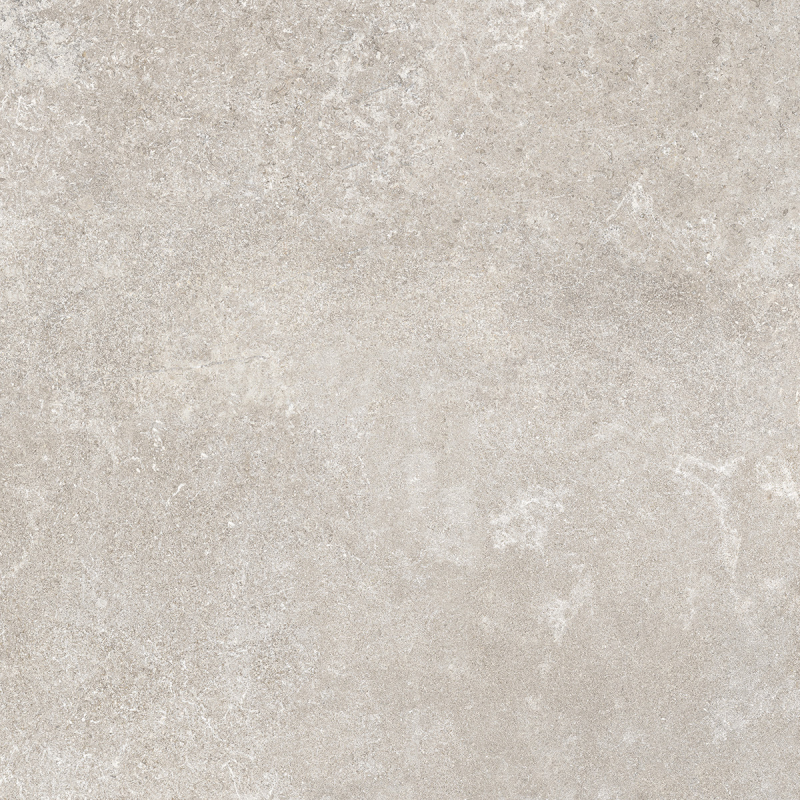 BELLA STONE GREIGE GRIP+ 90X90 REKT. GAT.1 (P.97621)