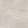 BELLA STONE GREIGE MAT 90X90 REKT. GAT.1 (P.97623)