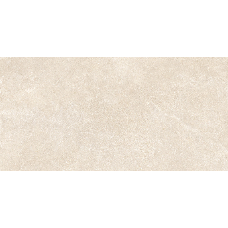 BELLA STONE CREAM MAT 59,5X119,2 REKT. GAT.1 (P.97625)