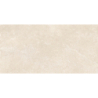 BELLA STONE CREAM MAT 59,5X119,2 REKT. GAT.1 (P.97625)