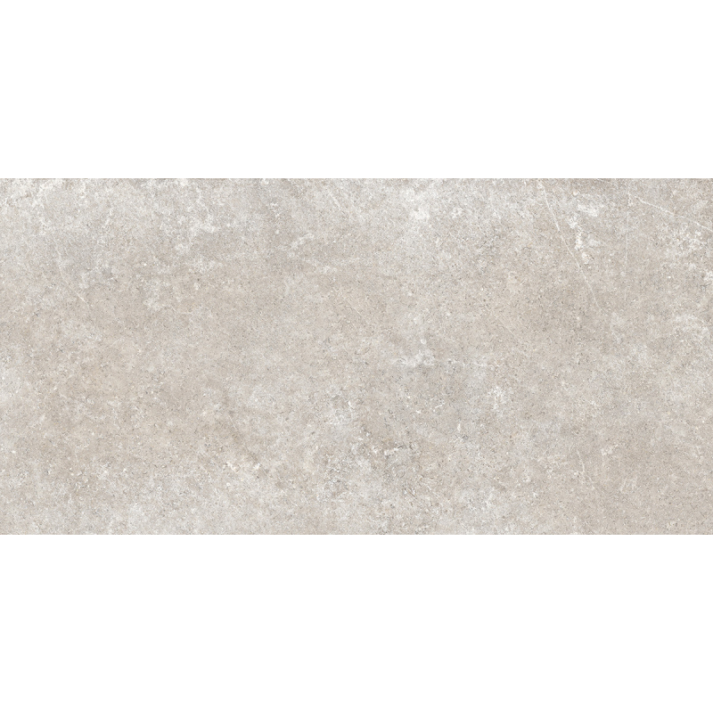 BELLA STONE GREIGE MAT 59,5X119,2 REKT. GAT.1 (P.97627)