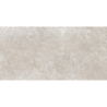 BELLA STONE GREIGE MAT 59,5X119,2 REKT. GAT.1 (P.97627)