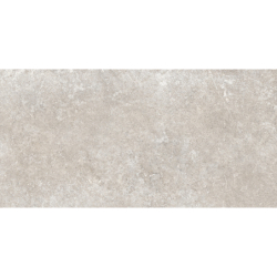 BELLA STONE GREIGE GRIP+...