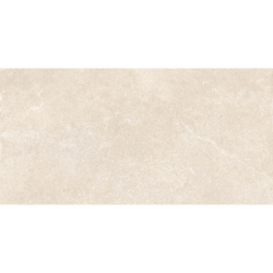 BELLA STONE CREAM GRIP+...