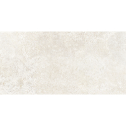 BELLA STONE BONE MAT...