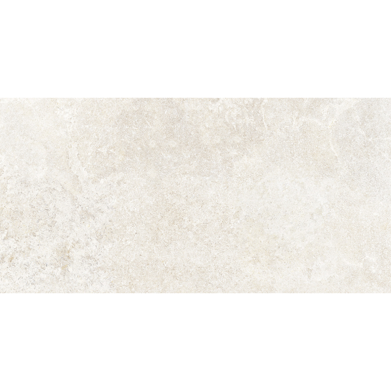 BELLA STONE BONE MAT 59,5X119,2 REKT. GAT.1 (P.97633)