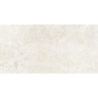 BELLA STONE BONE GRIP+ 59,5X119,2 REKT. GAT.1 (P.97635)