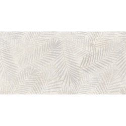 BELLA STONE BONE DECOR MAT...