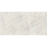 BELLA STONE BONE DECOR MAT 59,5X119,2 REKT. GAT.1 (P.97637)