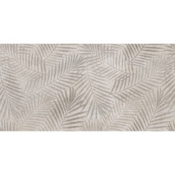 BELLA STONE GREIGE DECOR...