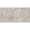 BELLA STONE GREIGE DECOR MAT 59,5X119,2 REKT. GAT.1 (P.97639)