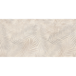 BELLA STONE CREAM DECOR MAT...