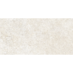 BELLA STONE BONE MAT...