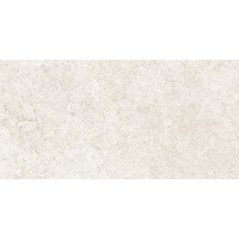 BELLA STONE BONE MAT 29,5X59,5 REKT. GAT.1 (P.97643)