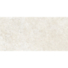 BELLA STONE BONE MAT 29,5X59,5 REKT. GAT.1 (P.97643)