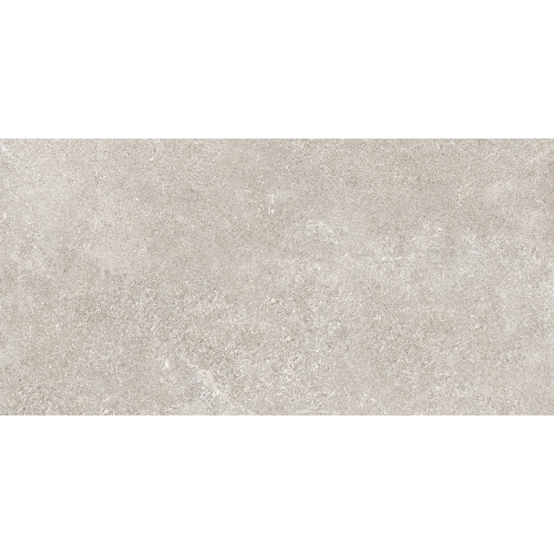 BELLA STONE GREIGE MAT 29,5X59,5 REKT. GAT.1 (P.97645)