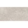 BELLA STONE GREIGE MAT 29,5X59,5 REKT. GAT.1 (P.97645)