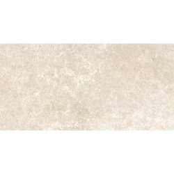 BELLA STONE CREAM MAT...
