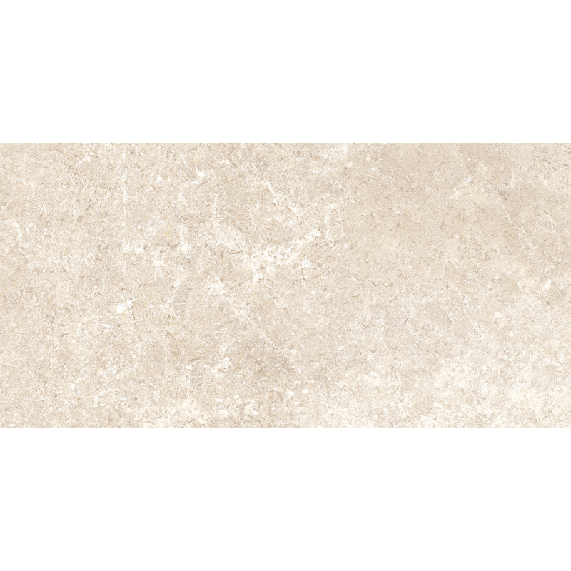 BELLA STONE CREAM MAT 29,5X59,5 REKT. GAT.1 (P.97647)