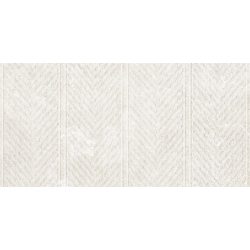 BELLA STONE BONE DECOR MAT...