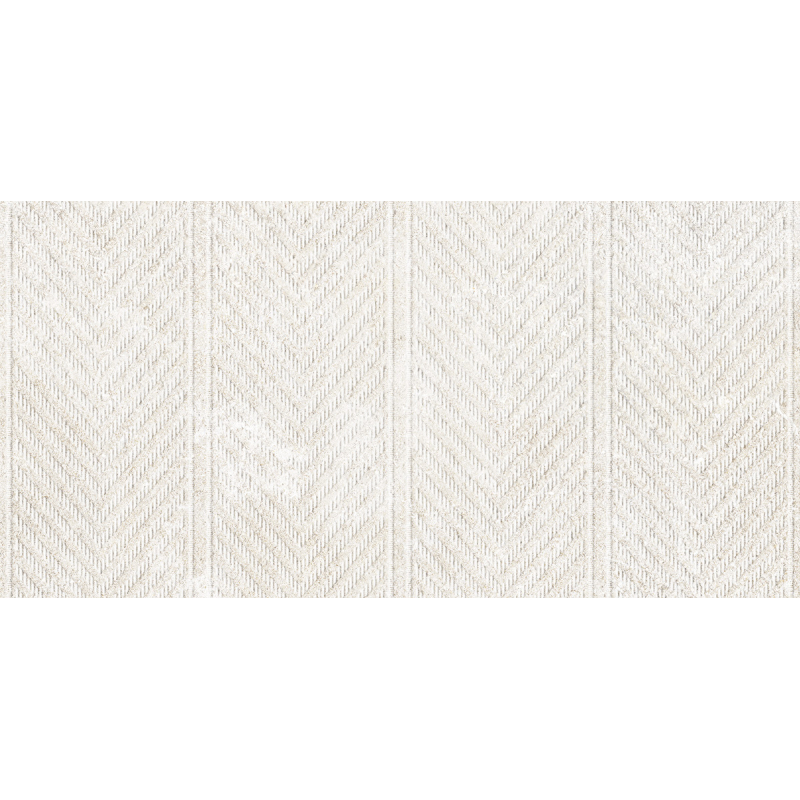 BELLA STONE BONE DECOR MAT 29,5X59,5 REKT. GAT.1 (P.97649)