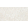 BELLA STONE BONE DECOR MAT 29,5X59,5 REKT. GAT.1 (P.97649)