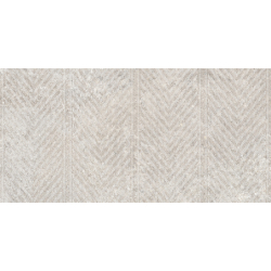 BELLA STONE GREIGE DECOR...