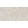BELLA STONE GREIGE DECOR MAT 29,5X59,5 REKT. GAT.1 (P.97651)