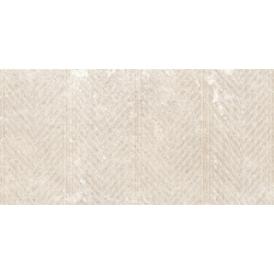 BELLA STONE CREAM DECOR MAT...