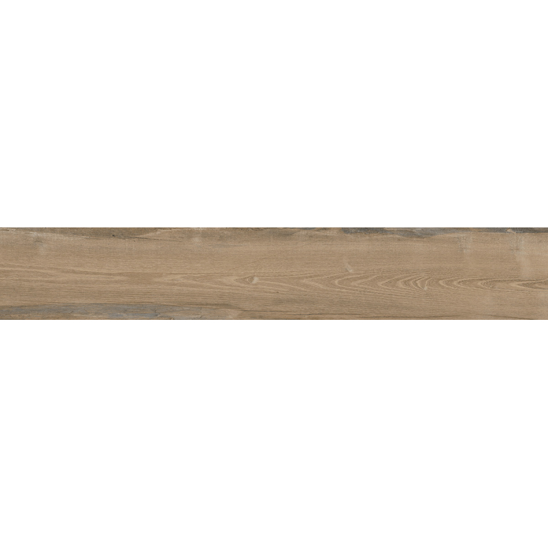 COLONIAL SOFT BROWN GRIP+ 20X120 REKT. GAT.1 (P.97655)