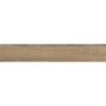 COLONIAL SOFT BROWN GRIP+ 20X120 REKT. GAT.1 (P.97655)