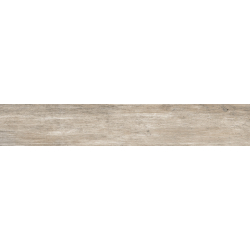COLONIAL SOFT NATURAL GRIP+...