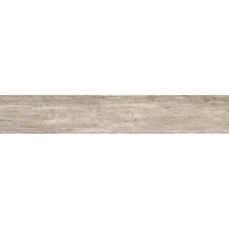 COLONIAL SOFT NATURAL GRIP+ 20X120 REKT. GAT.1 (P.97659)