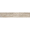 COLONIAL SOFT NATURAL MAT 20X120 REKT. GAT.1 (P.97661)