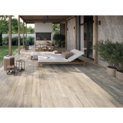 COLONIAL SOFT NATURAL MAT 20X120 REKT. GAT.1 (P.97661)