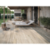 COLONIAL SOFT NATURAL MAT 20X120 REKT. GAT.1 (P.97661)