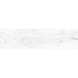 COLUMBIA WHITE MAT 21,8X84...