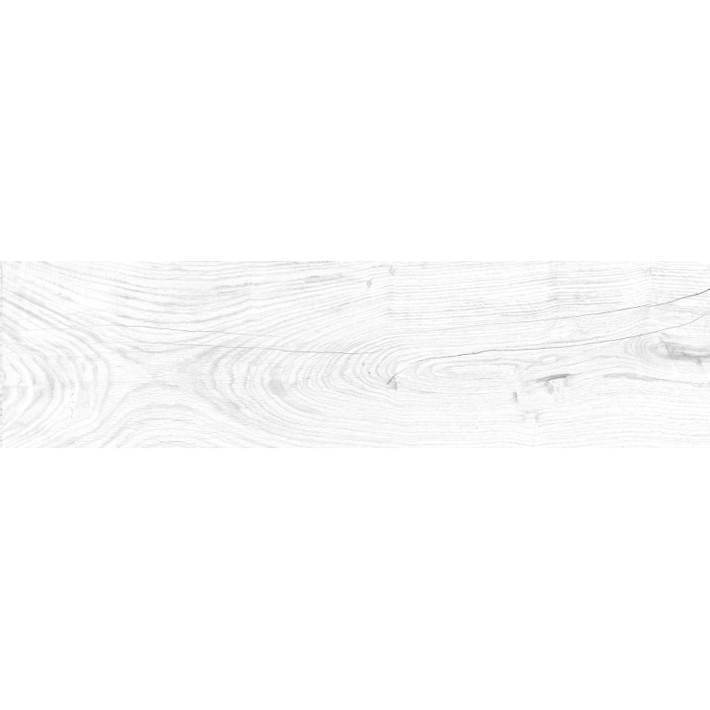 COLUMBIA WHITE MAT 21,8X84 GAT.1 (P.97663)