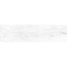 COLUMBIA WHITE MAT 21,8X84 GAT.1 (P.97663)